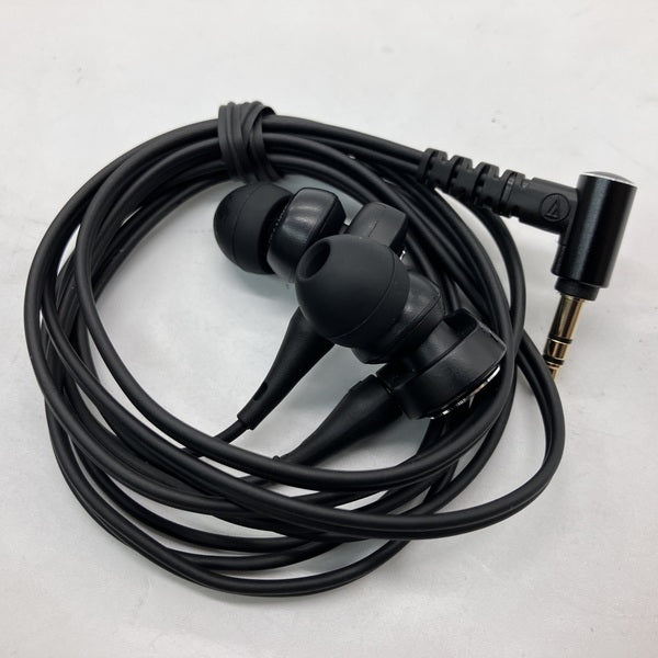 audio-technica 【中古】ATH-CKS1100X【秋葉原】 – e☆イヤホン