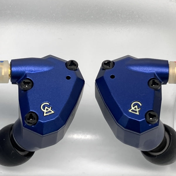 【中古】Mammoth 【CAM-5584】【秋葉原】