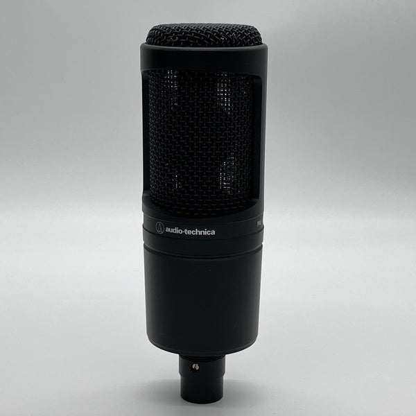 【中古】AT2020【仙台】