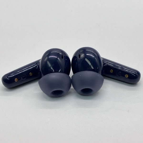 Anker 【中古】Soundcore Liberty 4 NC ネイビー 【A3947N31】【日本橋