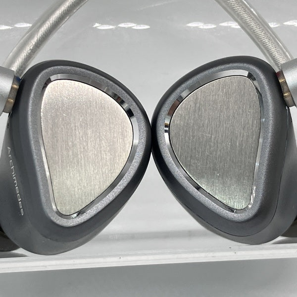 【中古】ATS-01【日本橋】