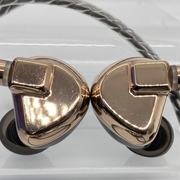 【中古】S12 2024 Edition【秋葉原】