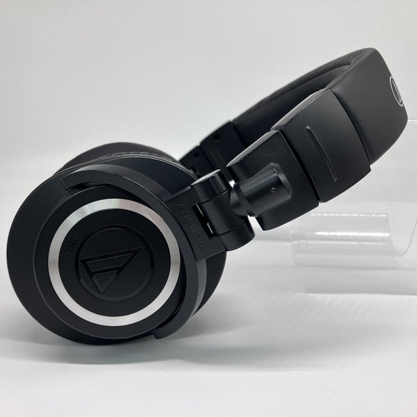 【中古】ATH-M50xBT2【日本橋】