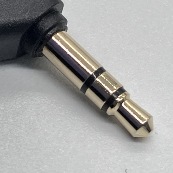 qdc 【中古】FRONTIER Emerald 【QDC-FRONTIER-EM】【秋葉原】 – e