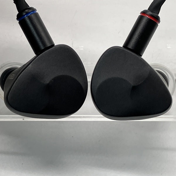 【中古】NOIR BLANC【AZL-NOIRBLANC】【秋葉原】