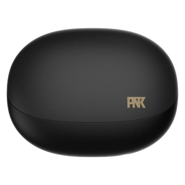 AVIOT TE-U1 ピエール中野コラボモデル【TE-U1-PNK】 – e☆イヤホン