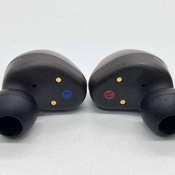 Victor 【中古】HA-FX550T-N ブロンズ【日本橋】 – e☆イヤホン