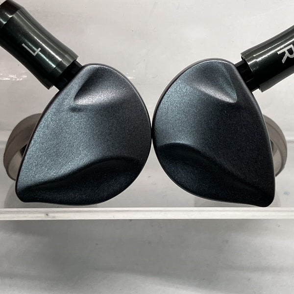 【中古】Autumn アッシュグリーン (2.5mmプラグ)【秋葉原】