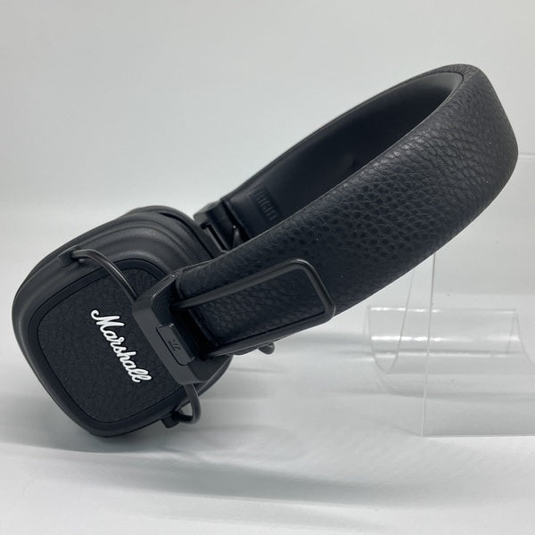 【中古】Major V Black【秋葉原】