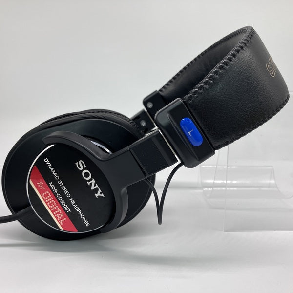 【中古】MDR-CD900ST【日本橋】