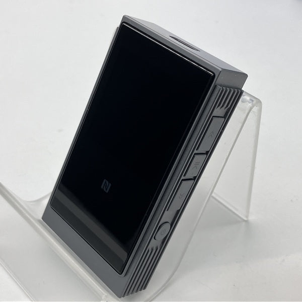 【中古】UP6 Gray【名古屋】