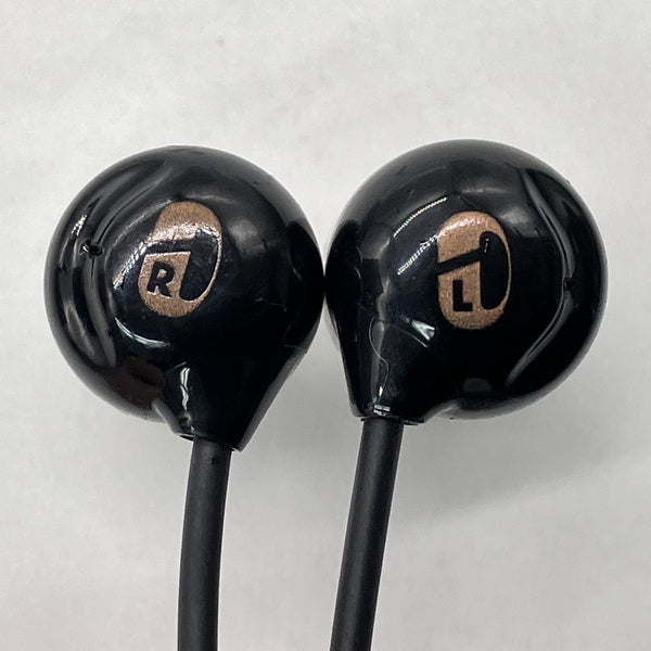 【中古】碧 NEO TYPE-C RealBlack【名古屋】