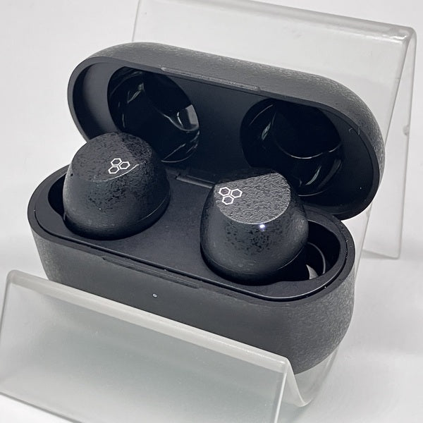 【中古】ZE3000 SV 【FI-ZE3SDPLTW】【秋葉原】