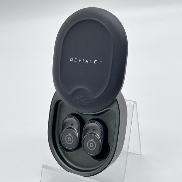 【中古】GEMINI【名古屋】