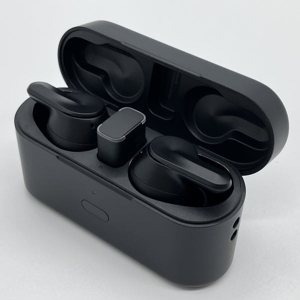 【中古】ADAPT E1（Scandinavian Black）【日本橋】