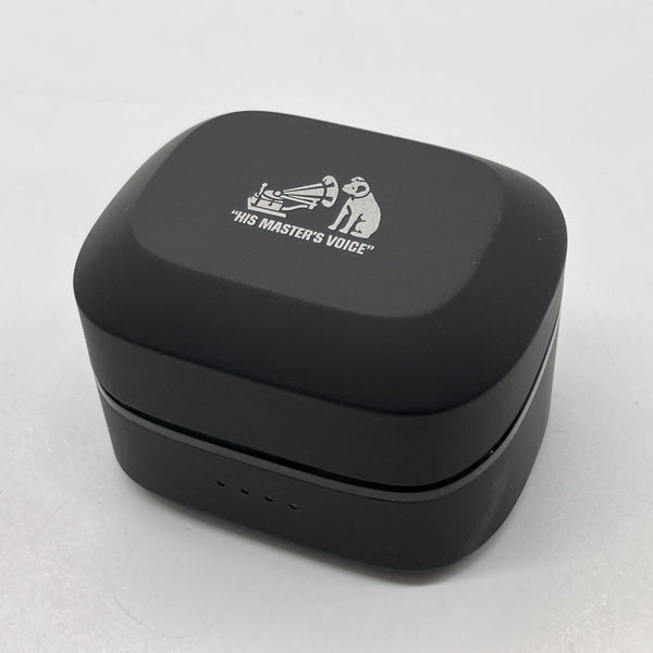 Victor 【中古】HA-FX550T-B ブラック【秋葉原】 – e☆イヤホン
