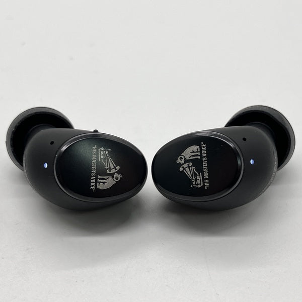 Victor 【中古】HA-FX550T-B ブラック【秋葉原】 – e☆イヤホン