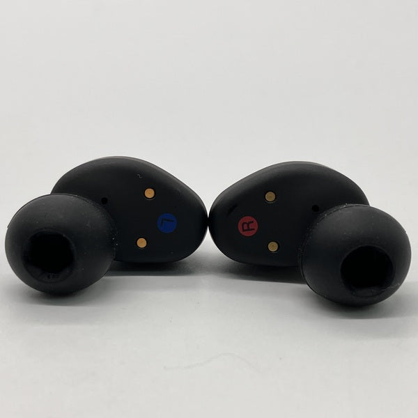 Victor 【中古】HA-FX550T-B ブラック【秋葉原】 – e☆イヤホン