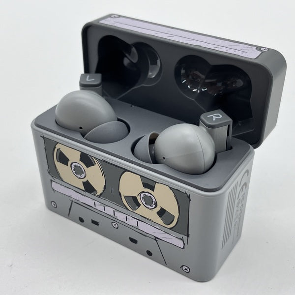 【中古】夢回 2 - Golden Ages 2【秋葉原】