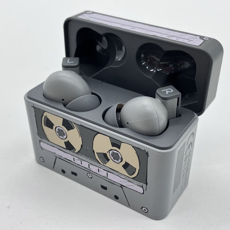 【新品未開封品】水月雨 (moondrop) 夢回2 Golden Ages 2 水月雨（MoonDrop） 夢回II - Golden Ages 2｜新品通販フジヤエービック