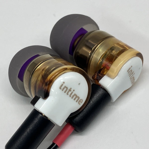 【中古】雅 MarkⅡ Pentaconn ear【秋葉原】