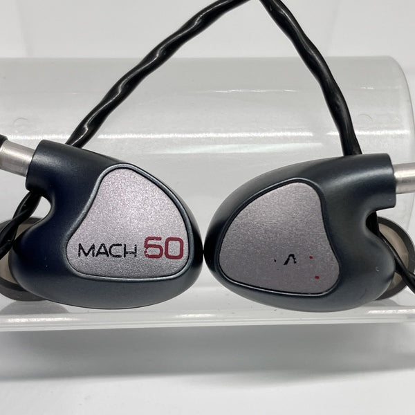 【中古】MACH 60 【WA-M60】【秋葉原】