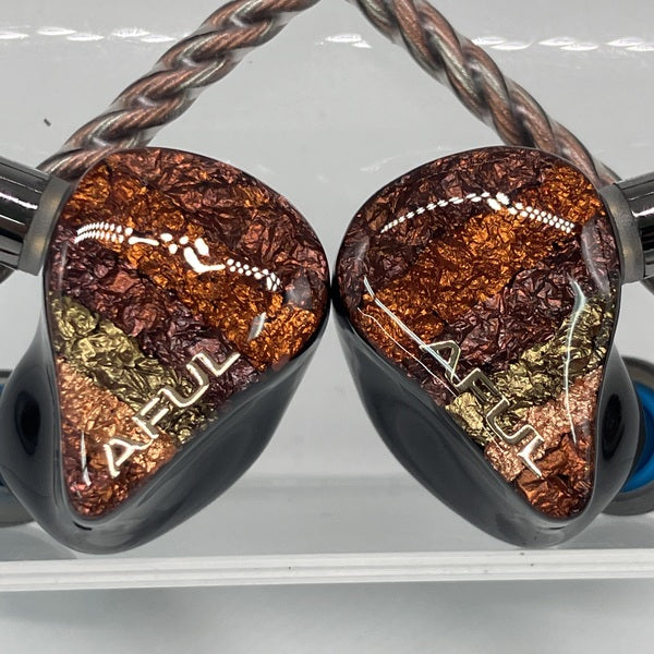 【中古】PERFORMER 8【秋葉原】