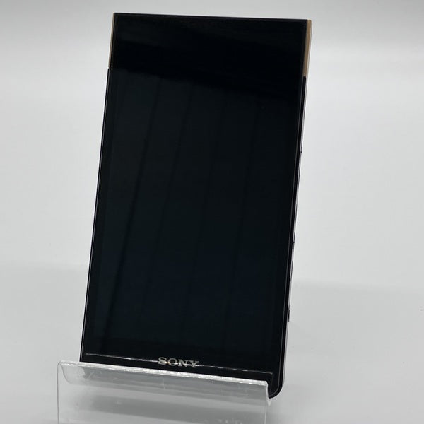 【中古】NW-ZX707 C【日本橋】