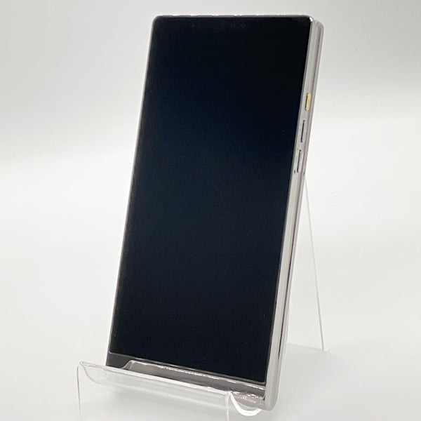 【中古】Waltz XM10LTD【日本橋】