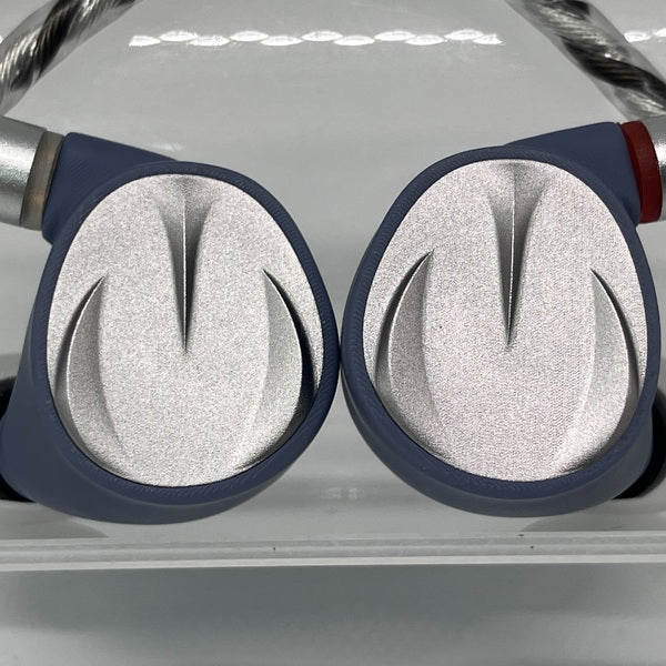 【中古】S15【秋葉原】