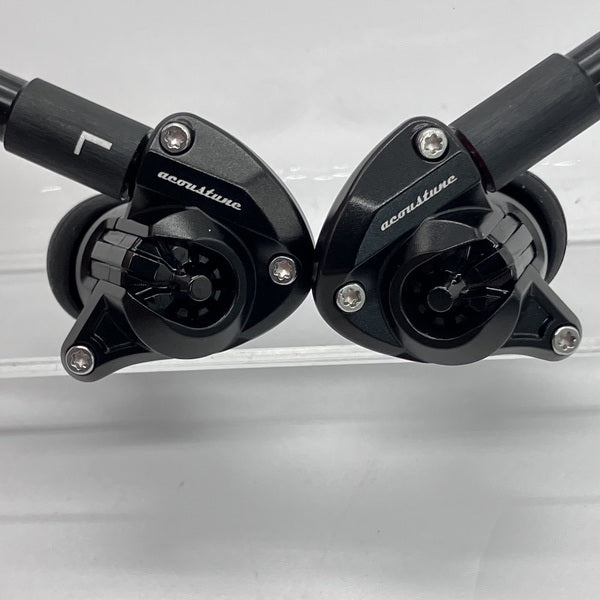 【中古】HS1750CU 【HS1750CU-BLK】【秋葉原】