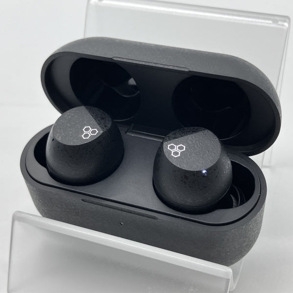 【中古】ZE3000 SV 【FI-ZE3SDPLTW】【秋葉原】