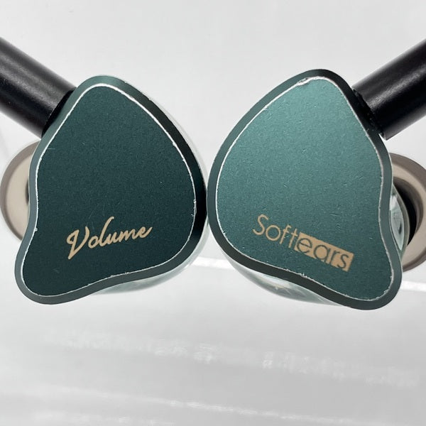 【中古】Volume【秋葉原】