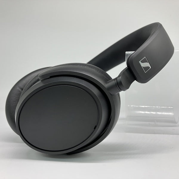 【中古】ACCENTUM Plus Wireless ブラック 【ACPAEBT BLACK】【秋葉原】
