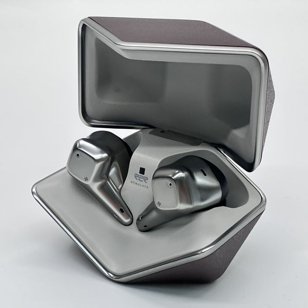 【中古】Svanar Wireless LE【秋葉原】