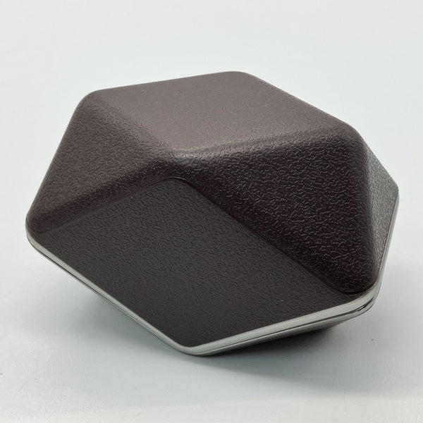 【中古】Svanar Wireless LE【日本橋】