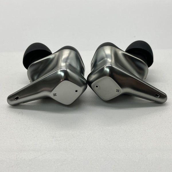 HIFIMAN 【中古】Svanar Wireless LE【日本橋】 – e☆イヤホン