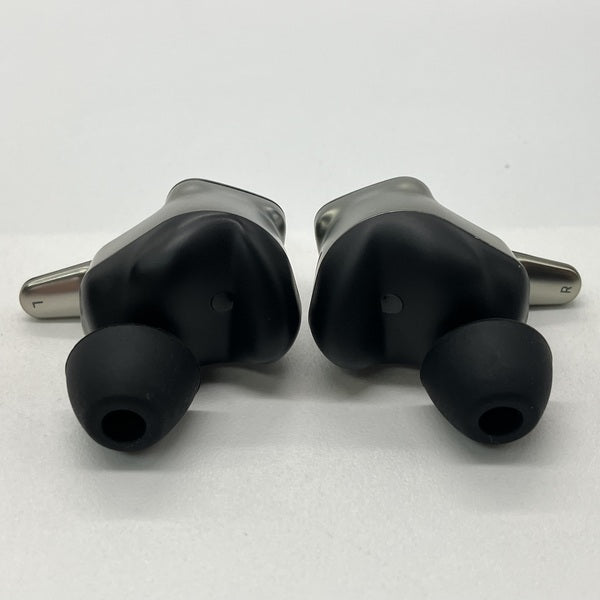 HIFIMAN 【中古】Svanar Wireless LE【日本橋】 – e☆イヤホン