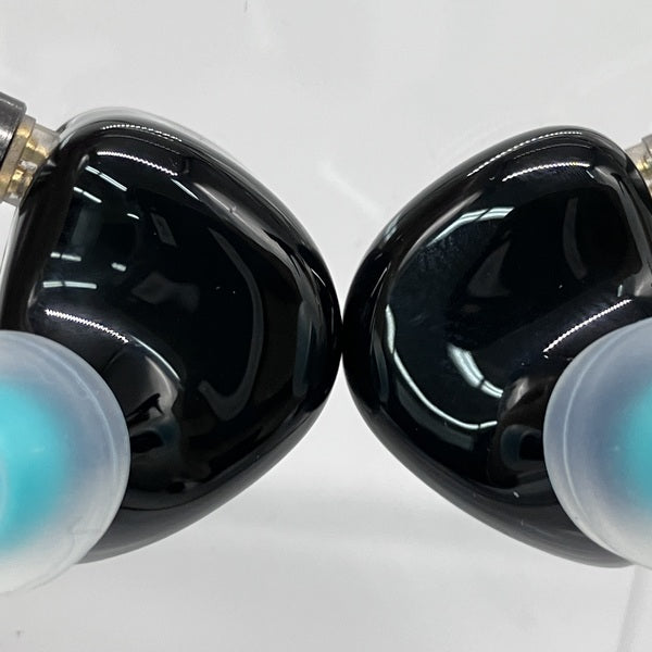 DUNU-TOPSOUND 【中古】ITO【名古屋】 – e☆イヤホン