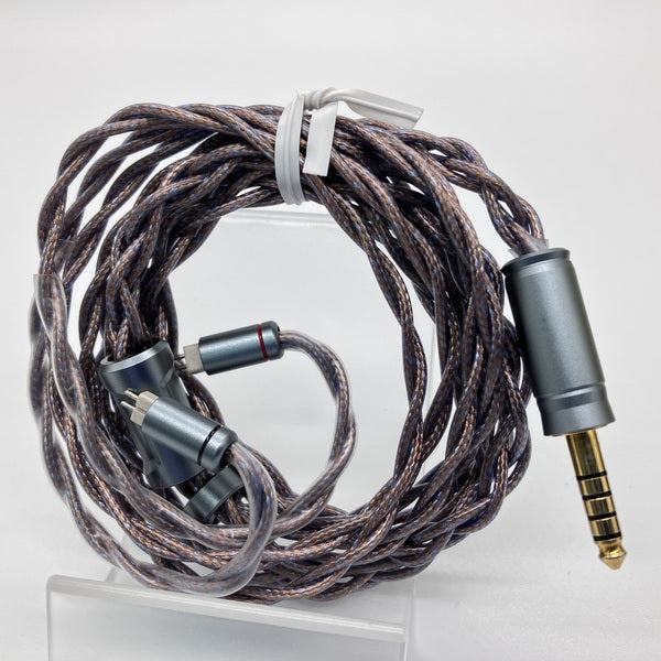 【中古】AceComet 2pin-4.4ｍｍ【秋葉原】