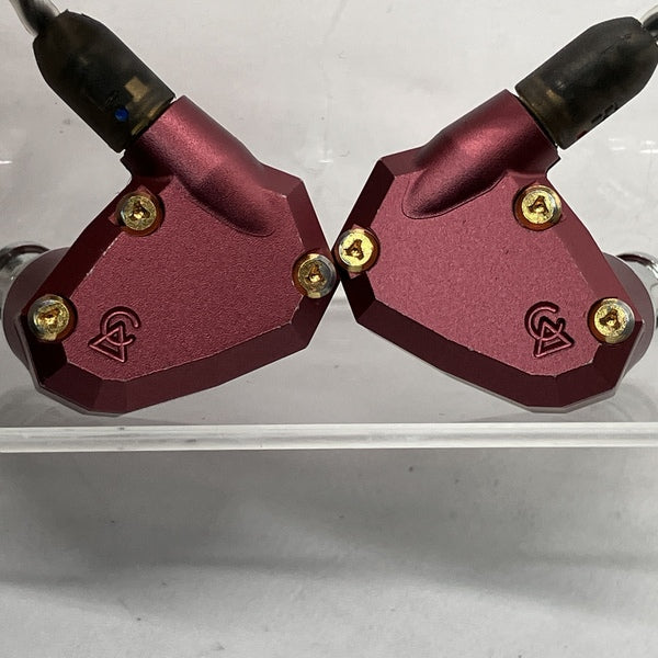 【中古】IO 【CAM-5324】【秋葉原】