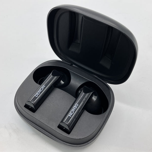 【中古】AH-C840NCW ブラック【AHC840NCWBKEM】【秋葉原】