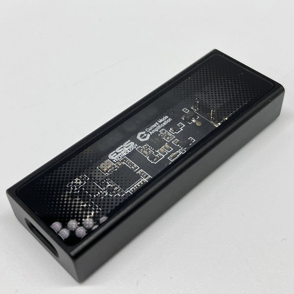 【中古】M12i【名古屋】