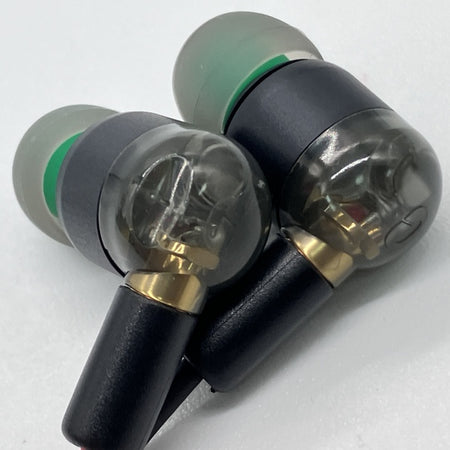 intime 脂 (KOTTERI) MarkII コッテリマシマシ intime 【中古】脂 (KOTTERI) MarkII -コッテリマシマシ-【日本橋