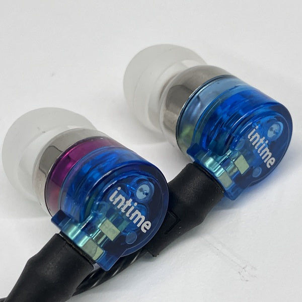 【中古】耀 (YO)【秋葉原】