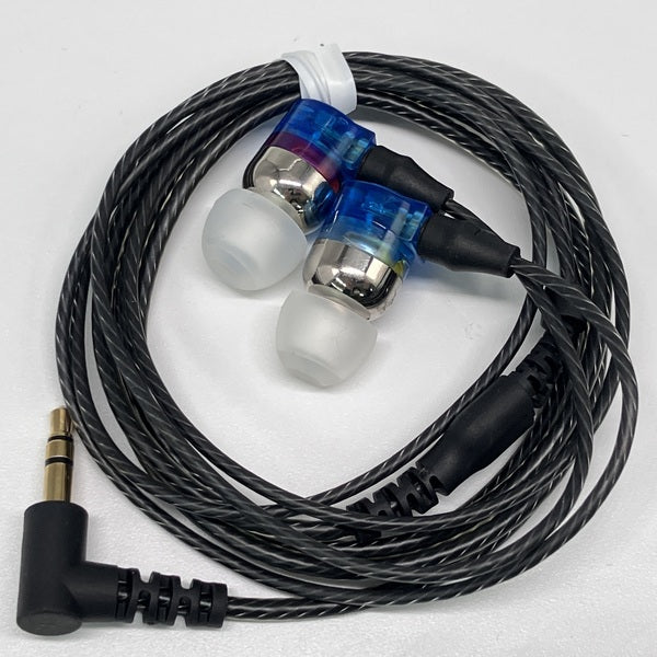 intime 【中古】耀 (YO)【秋葉原】 – e☆イヤホン