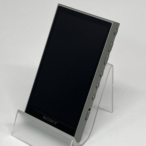 【中古】NW-A306 HC グレー【名古屋】