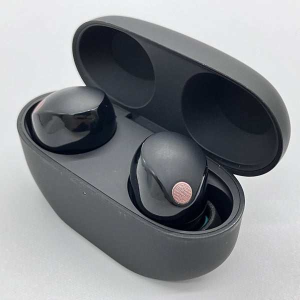 【中古】WF-1000XM5 B ブラック【名古屋】