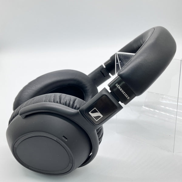 【中古】PXC 550-II Wireless【日本橋】