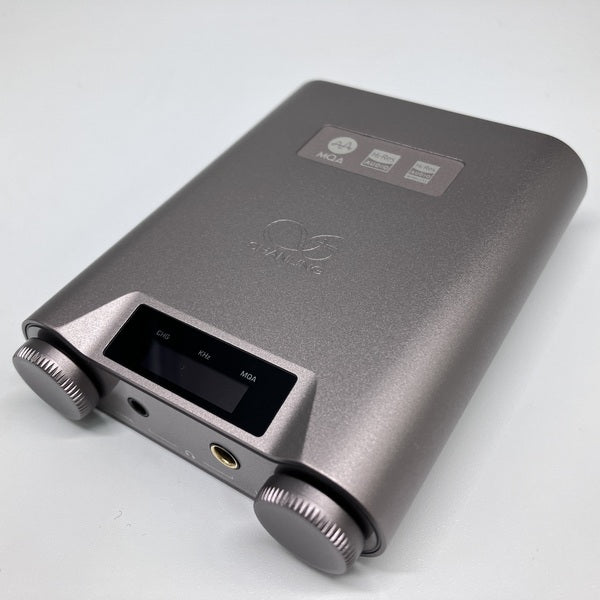 【中古】H5 チタニウム【名古屋】